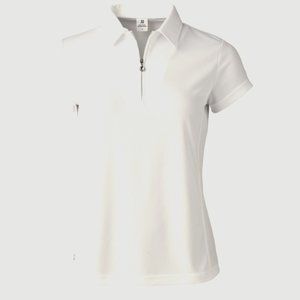 Daily Sports Macy Cap/S Polo Shirt
